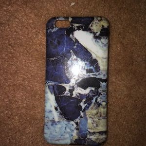 iPhone 6 case